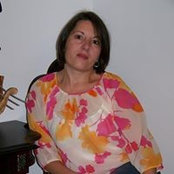 Ewa Baumann's photo