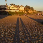 Edelia VanderPol's photo