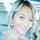 Renee Brandies