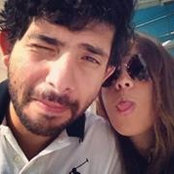 Moe Ali's photo