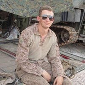Holly Manning's photo