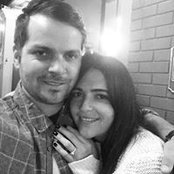 Daniel Avram's photo