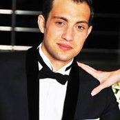 Maher Gahbiche's photo