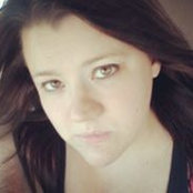 Cassey Webb's photo