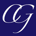 CG Building and Restoration Ltd's profile photo