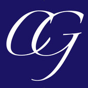 Foto von CG Building and Restoration Ltd