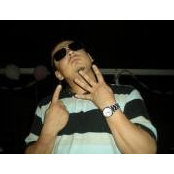 Rob Camachos foto