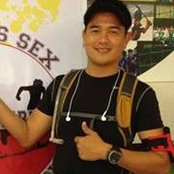 Mikel Mempin's photo