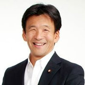 水野実's photo