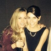 Angie Marie's photo