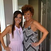 Mary Brady-Nichols's photo
