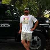 Steven Thompson's photo