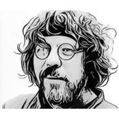 Jörg Beiers foto