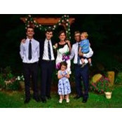 Ann-Marie Shaffer's photo