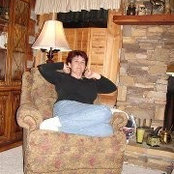 Phyllis Brady's photo