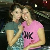 Kim Dishon's photo