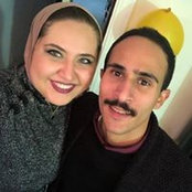 Rawan Walid's photo