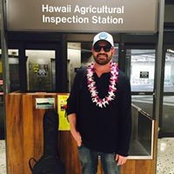 Luke Sundquist's photo