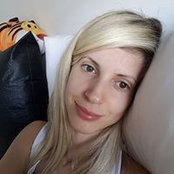 Foto von Liron Shani
