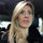 morgan_pollack