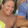 Shelly McBride