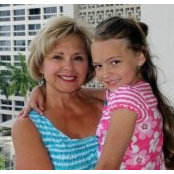 Carla Donovan's photo