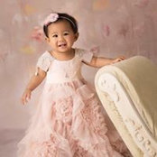 Cielo Ordonez's photo