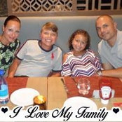 Rosa Sainato-Sansalone's photo