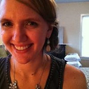 Erin Knight's photo