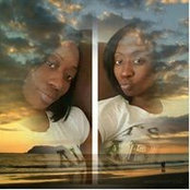 Candis Sandle-Bayless's photo
