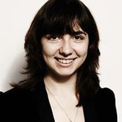 Photo de Оксана Васильева