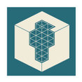 Extraordinary Structures's profile photo