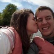 Sarah Ferguson's photo