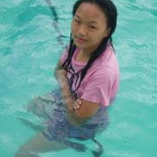 Salam Vicera's photo
