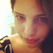 Ortal Avraham's photo