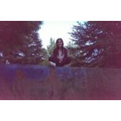 Foto di Özge Özdemir