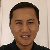 Foto de Jerome Lu
