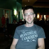 Foto von Jérémie Jalbert