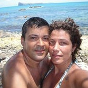 Aurelie Bedard's photo
