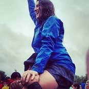 Karla Slocumb's photo