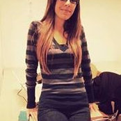Joana Maayeh's photo