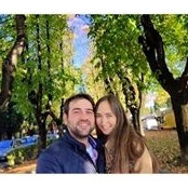 Ceren Bayats billede