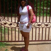 Kesha Holness's photo