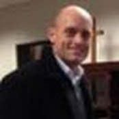 Kevin Walbrick's photo