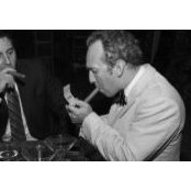 Matthew Feldman's photo