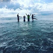 Kyler Ronner-Bland's photo