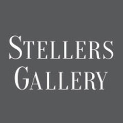 Stellers Gallery Jacksonville