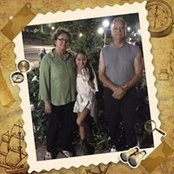 Olga Orjuela's photo