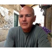 Alan Schapiro's photo
