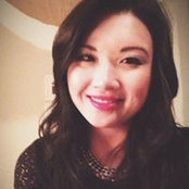 Cindy Qiu's photo